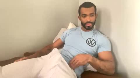 Domi online show from December 13, 8:36 pm