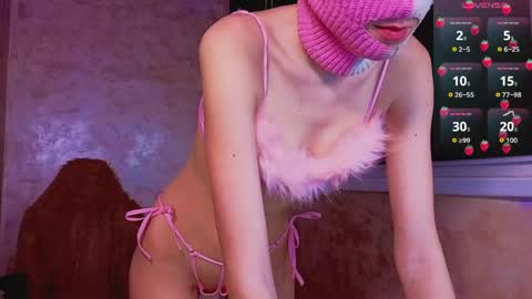 domiiniicana online show from May 24, 10:05 pm