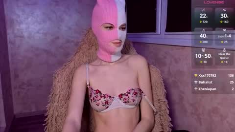 domiiniicana online show from March 10, 3:27 pm