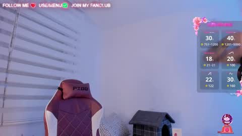 I WILL BE BACK ON WEDNESDAY DECEMBER 4 0100AM COLOMBIA TIME    online show from March 5, 6:33 am