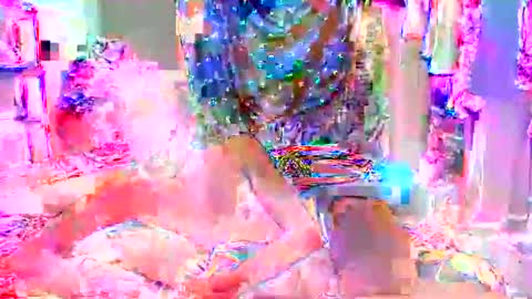 domina_sabrina online show from March 10, 12:59 am