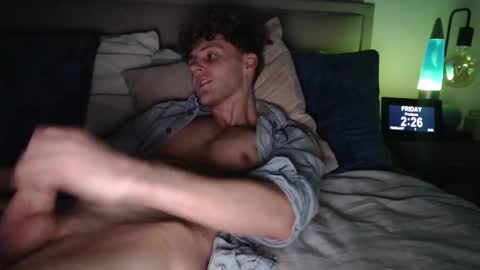 Alex...  online show from February 6, 2:26 am