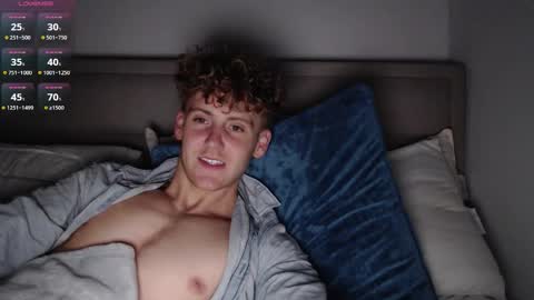 Alex...  online show from March 16, 1:53 am