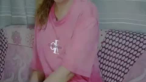 dominantmistresscareless online show from June 26, 12:54 pm