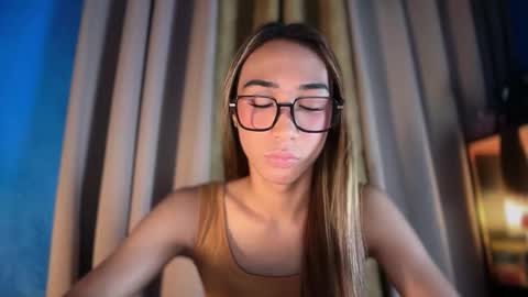 Wayne online show from January 7, 9:25 am