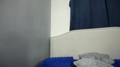 Brandon online show from May 21, 3:02 am