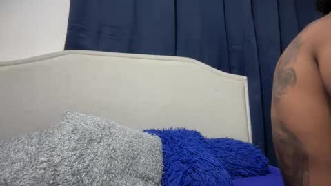 Brandon online show from May 20, 2:52 am