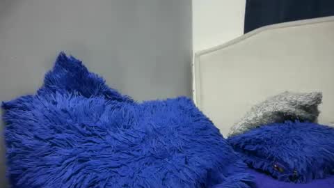 Brandon online show from May 23, 3:24 am