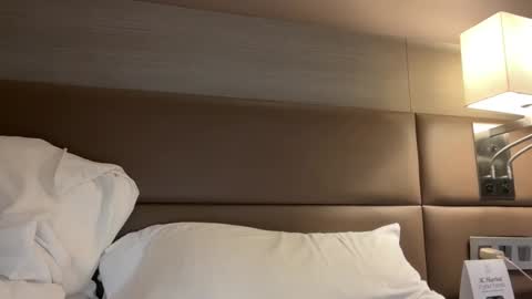 Brandon online show from October 11, 5:23 am