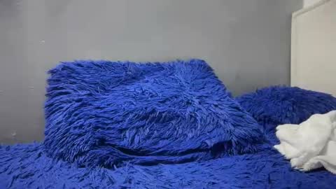 Brandon online show from May 16, 6:43 am