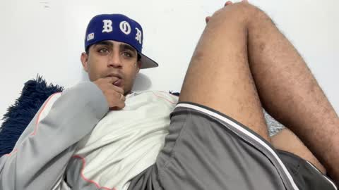 Brandon online show from September 26, 7:16 am