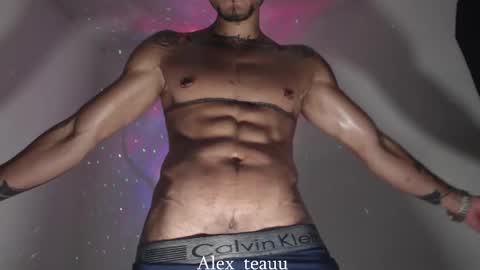 DOMI online show from January 11, 4:51 am