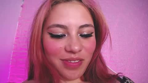   online show from January 16, 2:15 pm