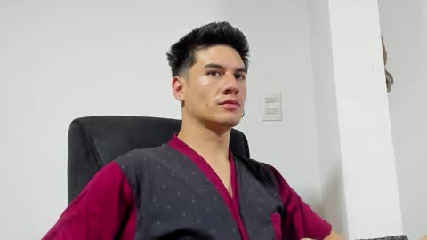 Your real love online show from March 24, 4:51 am