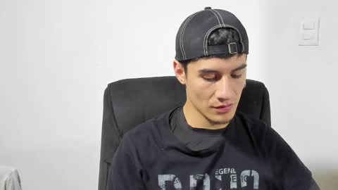 Your real love online show from April 17, 3:20 am