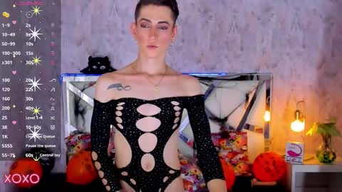 Snapshot of dominic_thailor chatting on October 10, 6:14 pm Dominic online show from October 10, 6:14 pm
