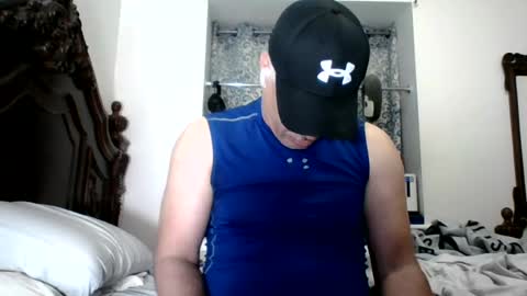 luis online show from July 11, 7:28 pm