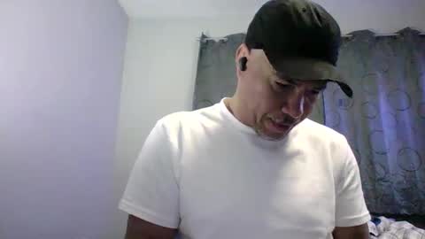 luis online show from December 4, 4:26 am