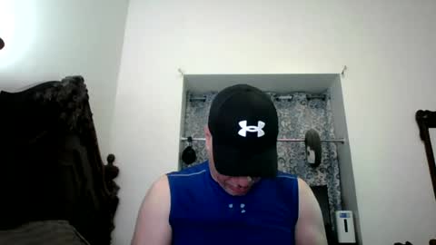 luis online show from July 1, 4:32 am