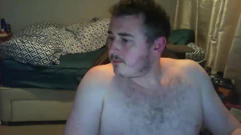 Snapshot of dominicb03 chatting on November 1, 8:41 pm dominicb03 online show from November 1, 8:41 pm