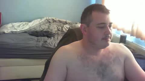 Snapshot of dominicb03 chatting on September 11, 9:32 am dominicb03 online show from September 11, 9:32 am