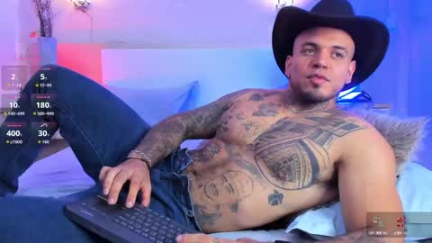 Snapshot of dominickane chatting on September 19, 12:09 pm dominickane online show from September 19, 12:09 pm