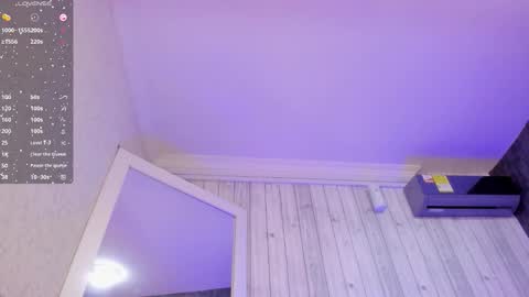 Dominicscott online show from September 22, 1:37 pm