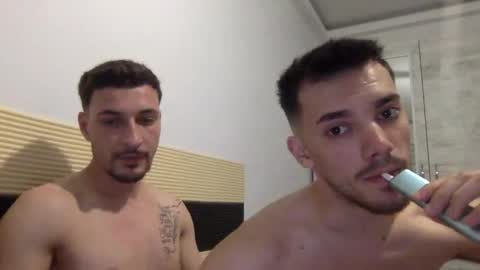 dominicvalente online show from May 28, 7:34 pm