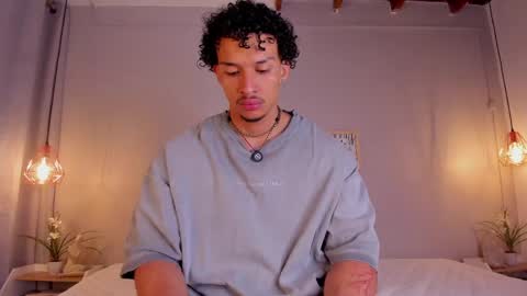 Dominik Drake online show from May 30, 12:14 pm