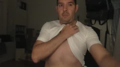 dominik_home online show from September 19, 7:39 pm