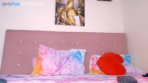 Snapshot of dominika_angel chatting on February 7, 10:29 am   online show from February 7, 10:29 am