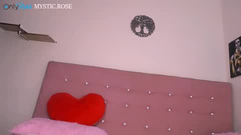 Snapshot of dominika_angel chatting on December 28, 2:54 am   online show from December 28, 2:54 am