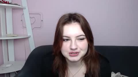 dominikaak online show from March 5, 6:11 am