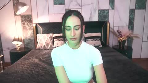 Dominika online show from July 14, 12:54 pm