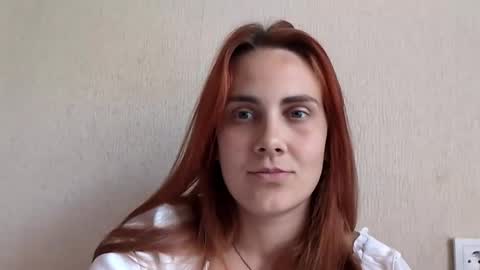 Emily here   online show from September 15, 9:44 am