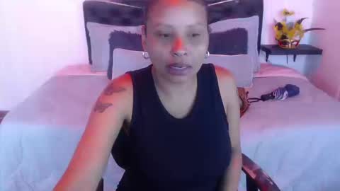  D O M I N K  online show from September 10, 7:48 pm