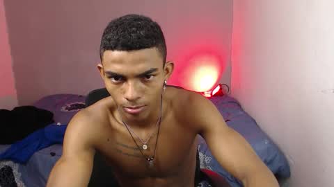 Dominus online show from October 5, 2:24 pm