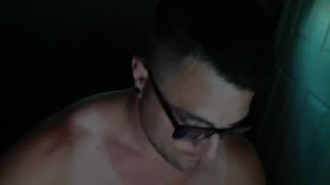 domjfriesen1541 online show from June 14, 2:24 am
