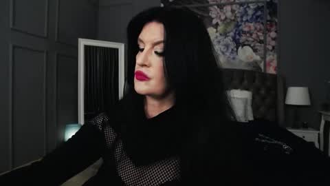 Dom Melisa online show from September 24, 5:19 pm