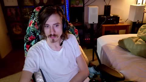 dommepleasemistress online show from December 15, 2:30 am