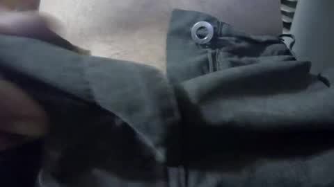 El Senor de Cielos online show from February 4, 2:43 pm