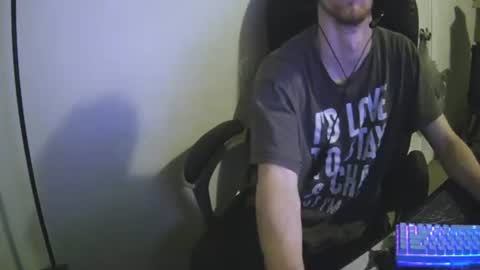 dom online show from June 26, 6:52 am