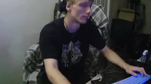 dom online show from July 14, 5:23 am