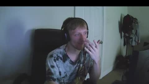 dom online show from June 14, 10:12 pm