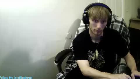 dom online show from August 4, 5:58 am