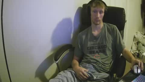 dom online show from June 17, 2:27 am