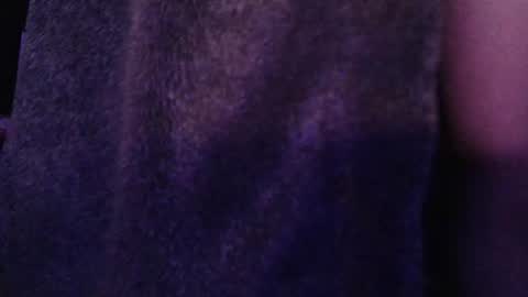 domse999 online show from September 27, 1:58 am