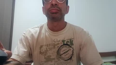 don__chi online show from December 10, 12:50 am