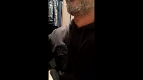 don__chi online show from February 7, 3:31 am