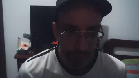 don__chi online show from December 24, 1:27 am